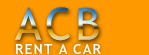 fuerteventura morro jable car rental